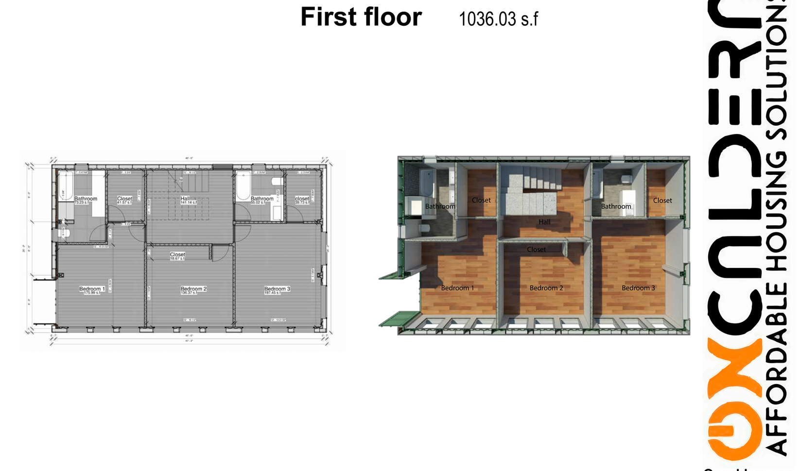 5bc90d_ee76ed05c1bb468cba752aab34aef3a1-mv2