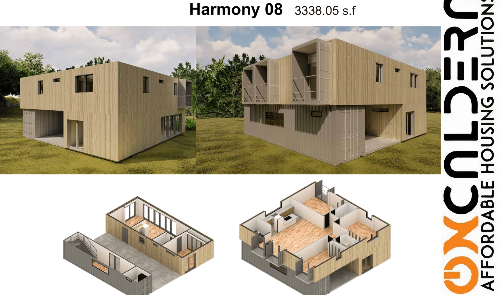 5bc90d_ef14182db34c44d6aba595fb422b46c8-mv2