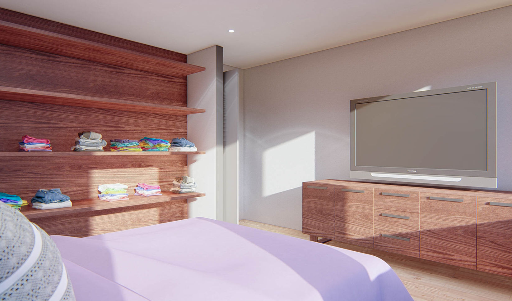 5bc90d_f0dd53b897174889960f01c88a5ec6cf-mv2