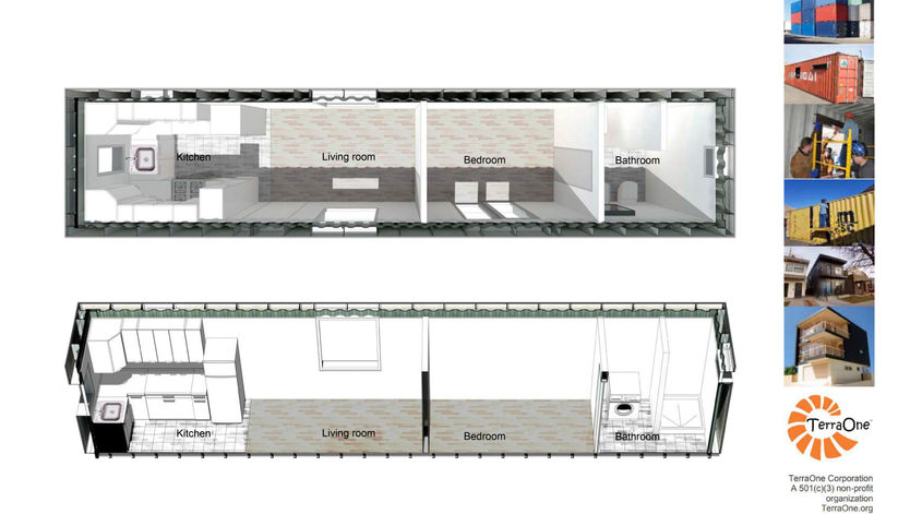 5bc90d_f1a51fcf503846cdaa7264cf29c03ff4-mv2 (1)