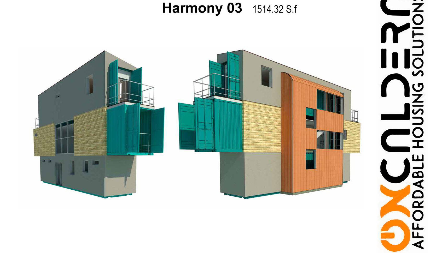 5bc90d_f247ec0f33b241e99caa62e1bd39a3cf-mv2