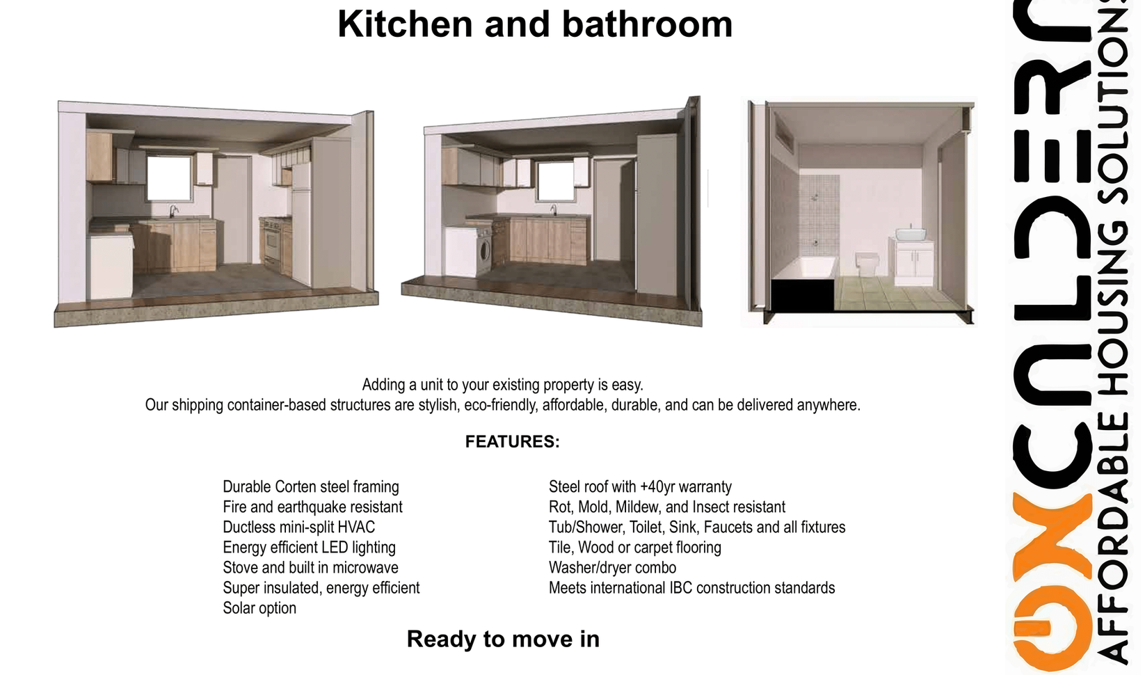 5bc90d_f2ae5ac31d1442b59a1b10d2f46318ac-mv2