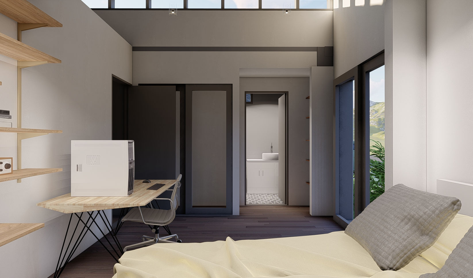 5bc90d_f307e1fc9dfc4ae08b702b34475222cc-mv2