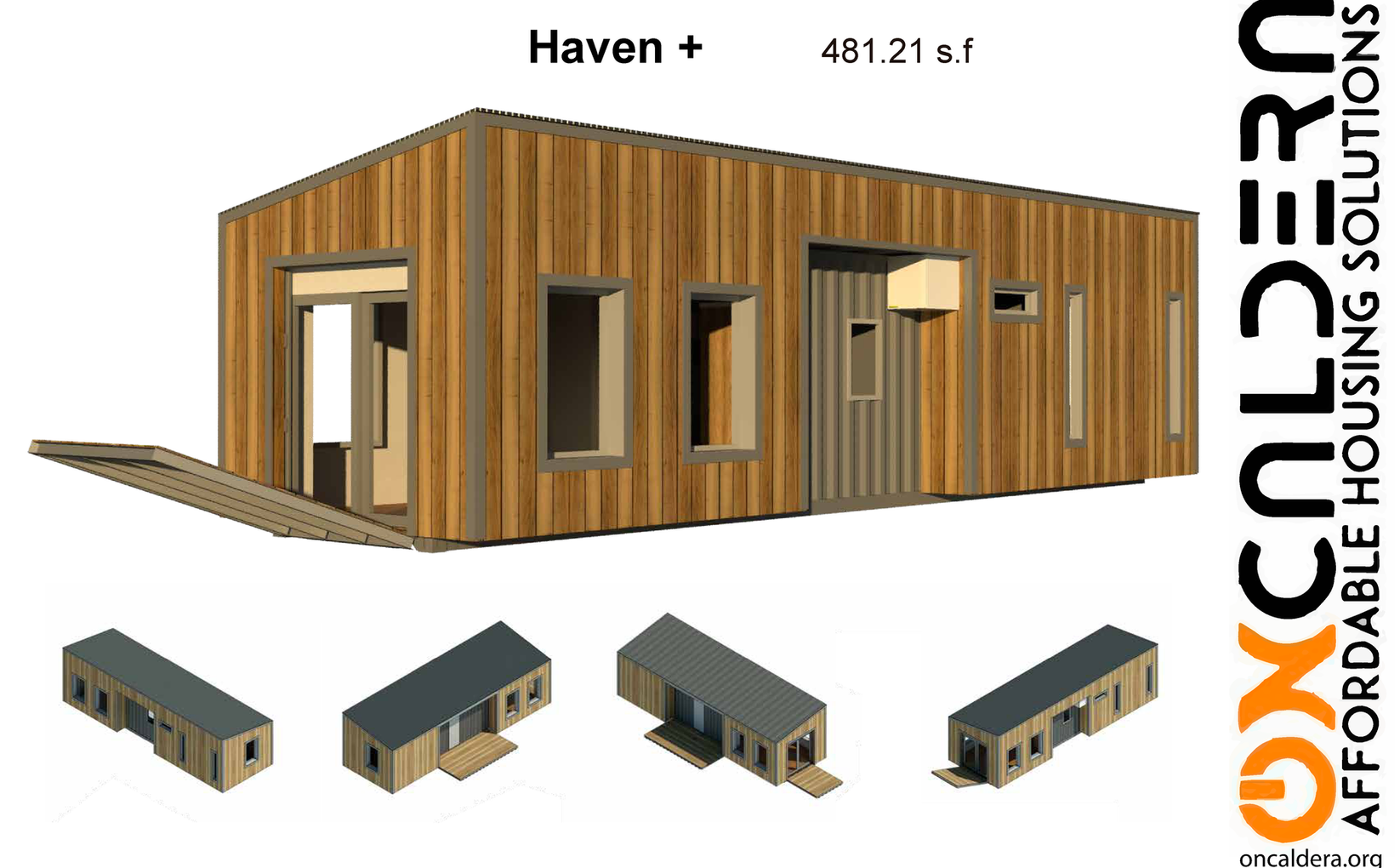 5bc90d_f45053c0dcfc45d595ea080b6fa85f4b-mv2