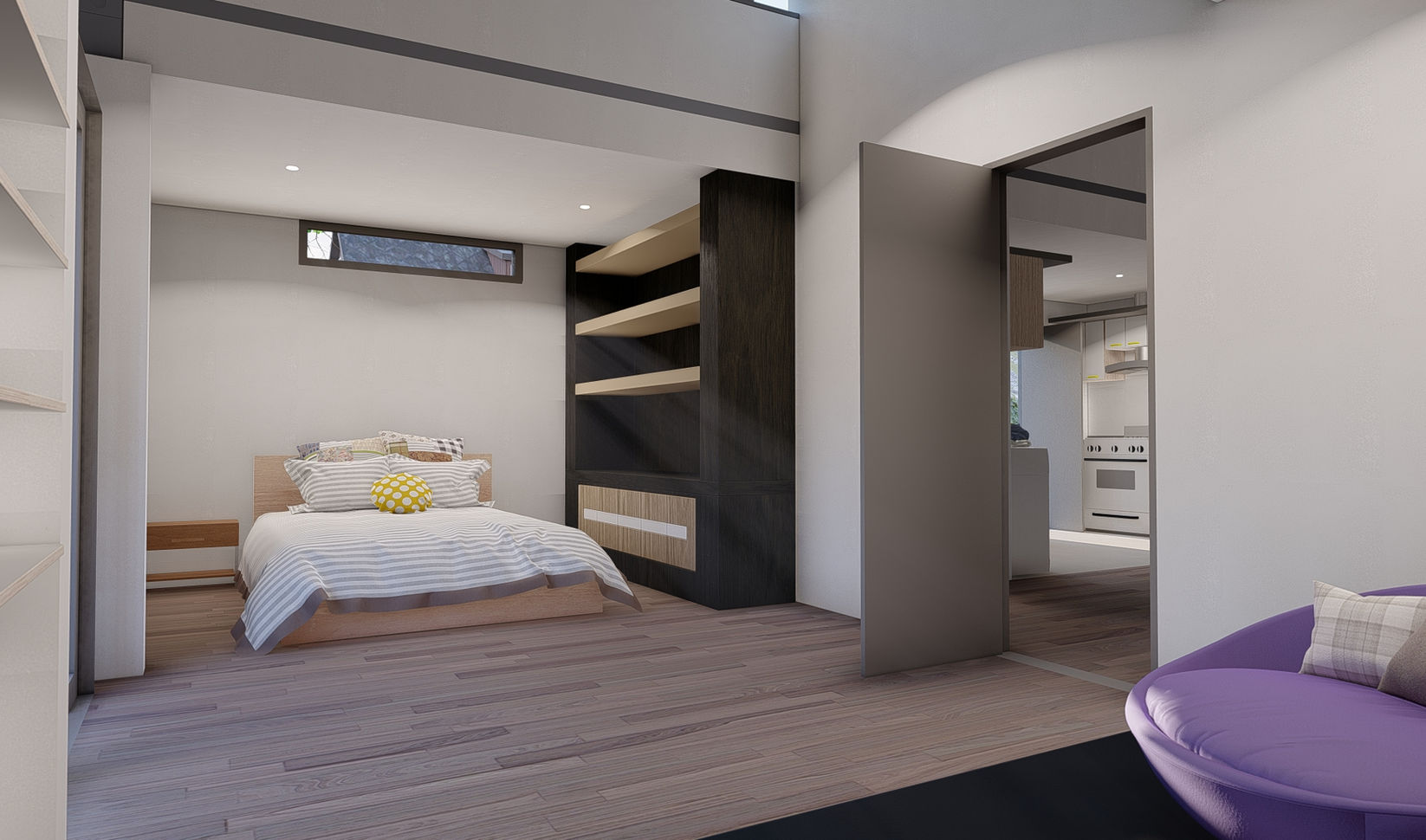 5bc90d_f5ffcbaeec4c4055b826ffe5a3436470-mv2