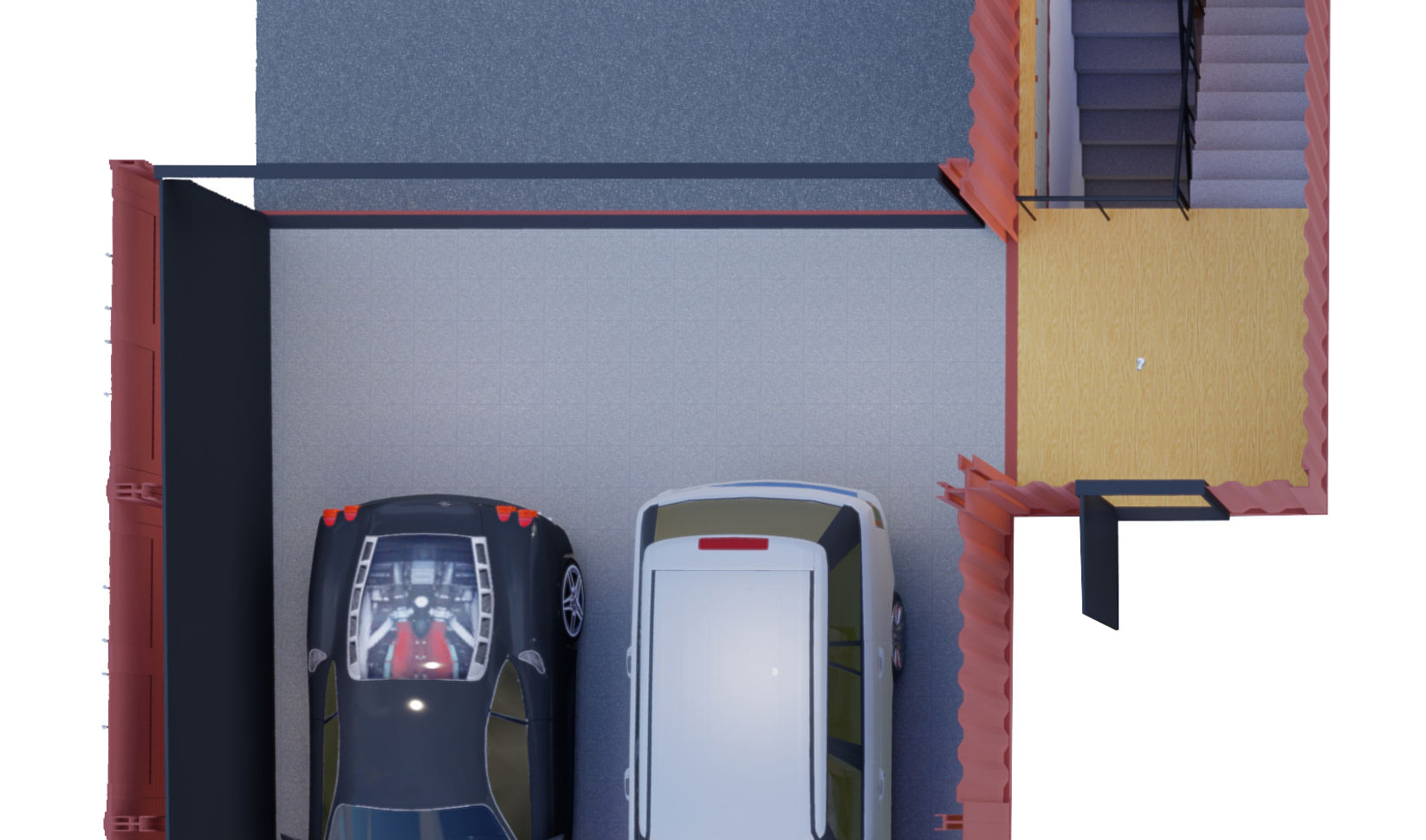 5bc90d_f6a75ca0e2da479fab4f79184814c940-mv2