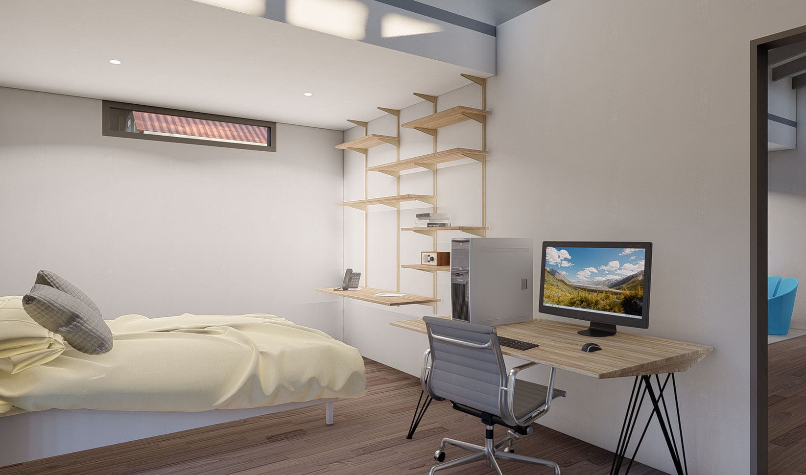 5bc90d_f7d14e9ffa5f4264b6f03e4fcaf84260-mv2