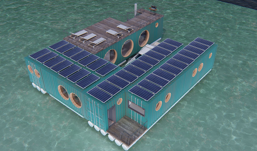 5bc90d_f91f0b78f2be463a96ea3b7b6956e565-mv2 (1)