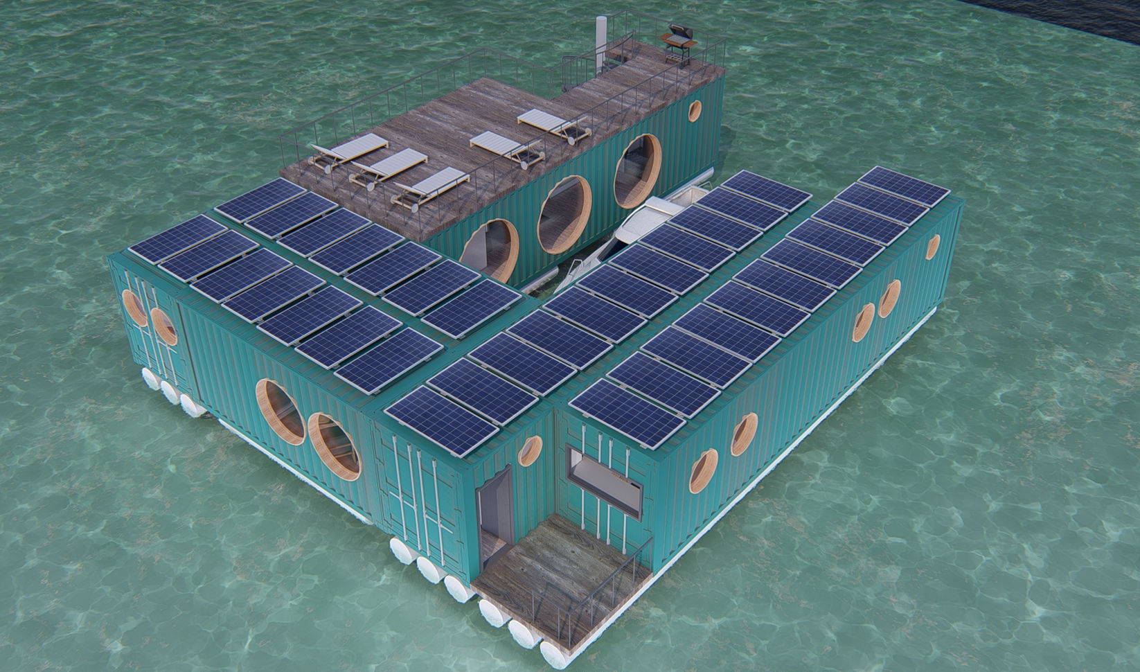 5bc90d_f91f0b78f2be463a96ea3b7b6956e565-mv2