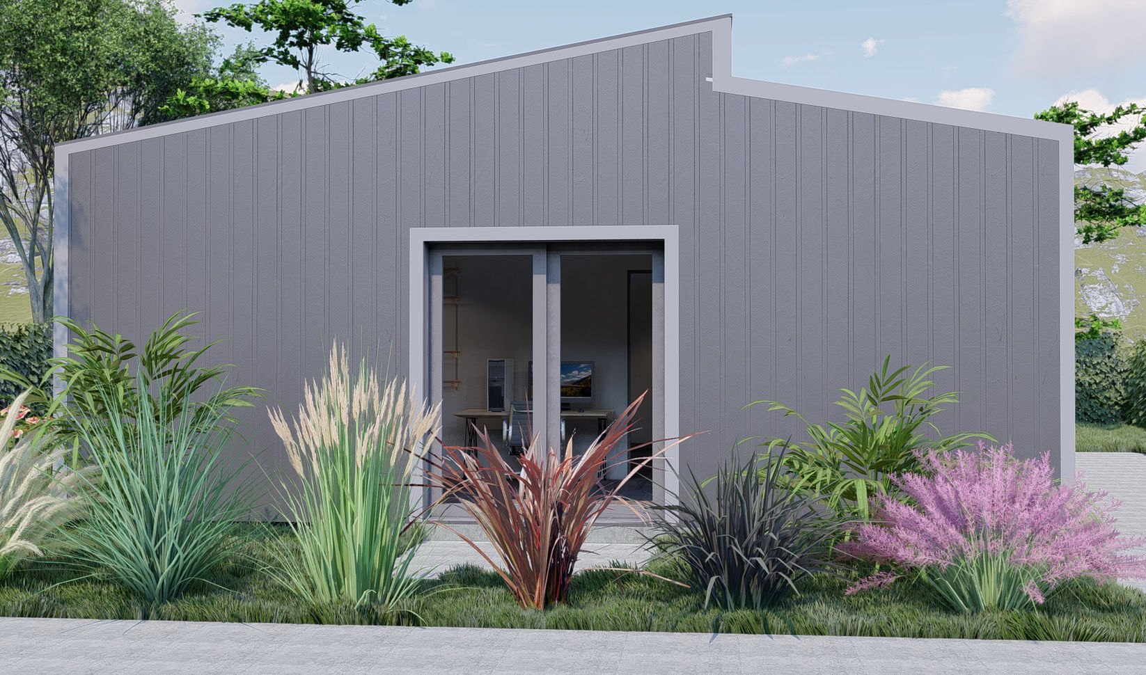 5bc90d_f9c4a3c412a64478a8f3678e807d0fb1-mv2