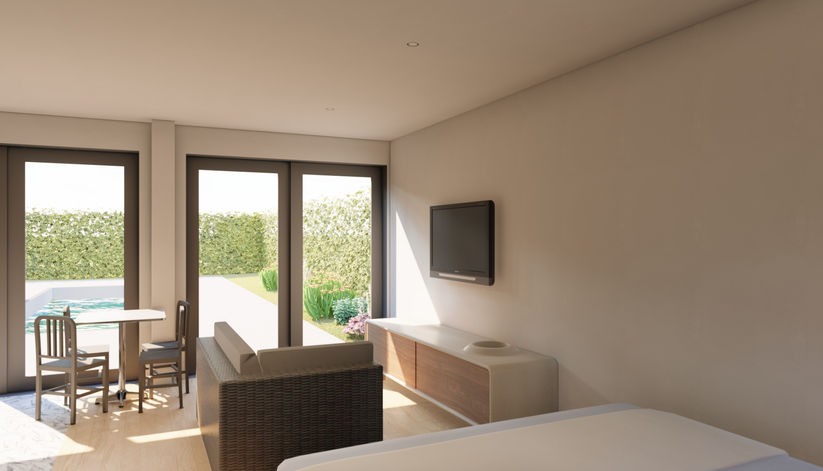 5bc90d_fa3c7b078ead461cab7d6eba7c6d4be2-mv2