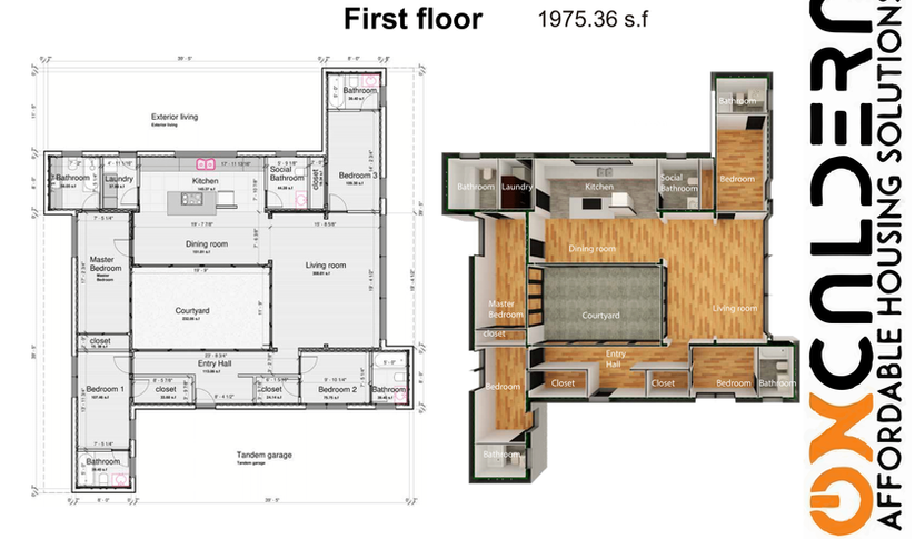 5bc90d_fc9fcf38abfd4ba89299a5bf7e9711db-mv2