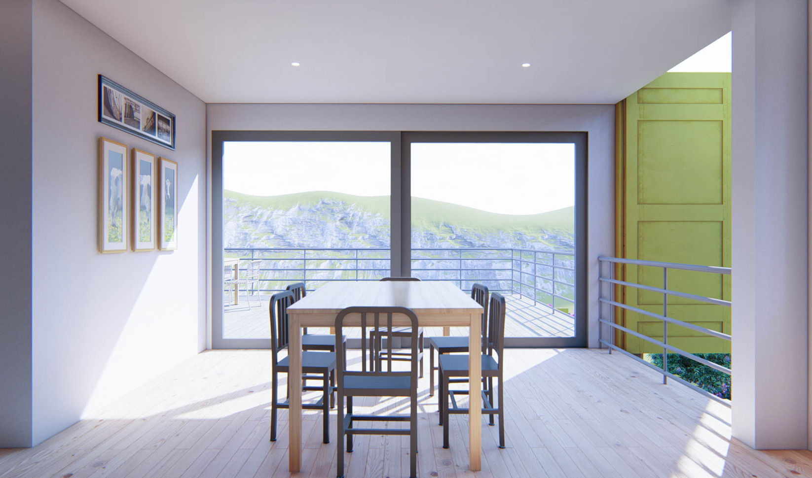 5bc90d_fe7beab18fb641d9b442bd3c6a85dcc2-mv2