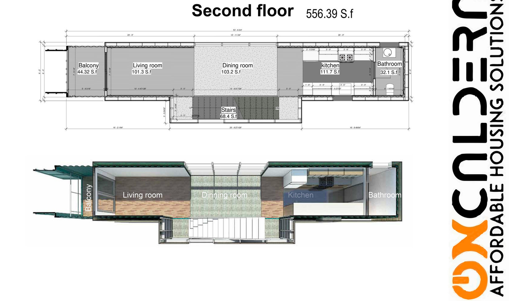 5bc90d_fefd0adbecd34f0180ff585729f4d36d-mv2